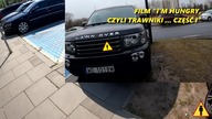 jesteś popieddolony, czyli trawniki Aignera i Dziekońskiego - część IX (720p 30fps AV1-48kbit AAC)