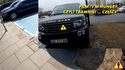 jesteś popieddolony, czyli trawniki Aignera i Dziekońskiego - część IX (720p 30fps AV1-48kbit AAC)