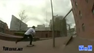 Kompilacja faili 3 tygodnie maja 2012