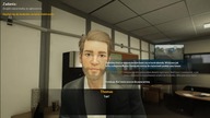 POLICE SHOOTOUT PART5 cz2