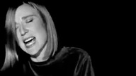 Portishead - Over (1997)