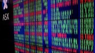 Co warto wiedzieć o najważniejszym indeksie Australii ASX-200?