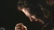 Pearl Jam - Jeremy (1991)