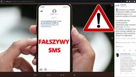  Poczta głosowa: Masz 1 nową pocztę głosową - UWAGA!!! OSZUSTWO SCAM SMS