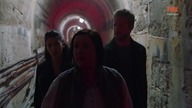 Poszukiwacze zaginionych skarb&oacute;w - Blood Treasure S01E09 Lektor