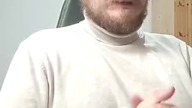 Eurowpierdole! Geopolityka! Ukraiński i Polski klub grają ze sobą - kibice! Dyskusje polityczne! Q&A