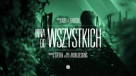 ADR x Ziarecki - INNA OD WSZYSTKICH
