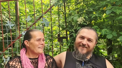 2460.  Skuteczne Sposoby Na Problemy Z Pęcherzem