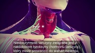 Niedoczynność tarczycy  Sprawdź jak wspomóc swoją tarczycę naturalnie!