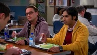 Teoria wielkiego podrywu - The. Big. Bang. Theory. S07E06.pl