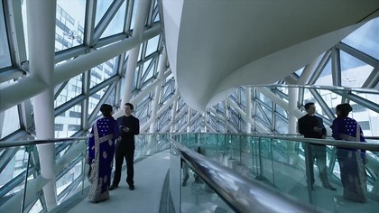 [s02e12] The Monster and the Rocket.  - EX...