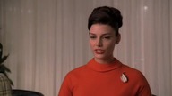 Mad. Men. S04E04