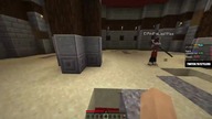 MINECRAFT TNTRUN #268 | Styller