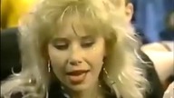 Dance Party USA 1988 - with Lipps, Inc