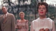 Auntie Mame 1958 Napisy