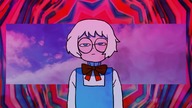 Ghost town [AMV]