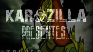Karozilla-Slaap Lekker