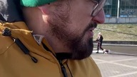 socjalizacja i komunikacja psów