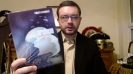 Robert Urquhart Arnhem London 1958 Warszawa 1974 - polecam książkę - dr Piotr Napierała