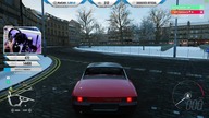  FORZA HORIZON 4! - NOWY SEZON, NOWE AUTA + Drifting z PUCHĄ!  #road_to_15k