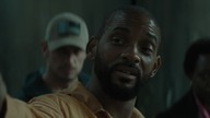 Legion samob&oacute;jc&oacute;w (2016) | Floyd Lawton | Deadshot