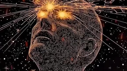 Po mojemu 75% ludzi to bezduszowce.