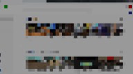 Jak przywrócić poprzedni wygląd YouTube? [NIEAKTUALNE]