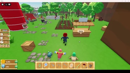 Po prostu YT demotywuje