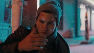 Song. f&uuml;r. Mia. Piosenka. Dla. Mii. 2019. Lektor.pl