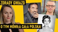Tak ZDRADZAJĄ gwiazdy - jak ich partnerzy dowiedzieli się, że są zdradzani? Jak sami odkryli zdrady?