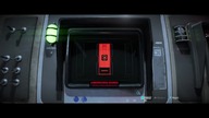 StarWarsOutlaws : Nowa Nadzieja na Nawigację odcinek 3