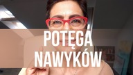 Potęga nawyków