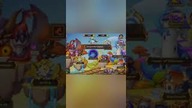 IDLE HEROES BOND RADIO MYSTERIOUS ARTEFACT CHEST OPEN :C