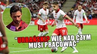 Tak Polacy chcą grać na Euro.  My to potrafimy