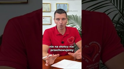 Nigdy tak nie używaj borowiny #zdrowie