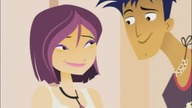 6 w pracy episode 75 english dub