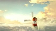 Gorilaz- Feel good inc