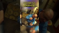 HALAMA OCHRONIARZ #shorts