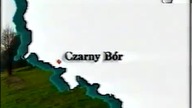 Program Drugi - Clipol IRA u Karoliny w Czarnym Borze(Całe wydanie) z ok. 12 kwietnia 1995 roku