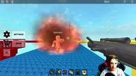 Roblox #18