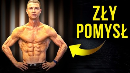 TO NAJGORSZA SYLWETKA DLA FACETA