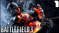 Battlefield 3 - Multiplayer #01 - No Commentary. (Xbox 360)