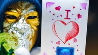 [Special] How to Make Best Gifts for St Valentine's Day