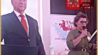 Network Expo Polska, Ożar&oacute;w Maz. 14.09.2025 - Część 4