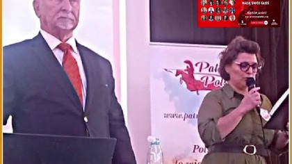 Network Expo Polska, Ożarów Maz. 14.09.2025 - Część 4