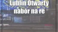 Lublin: Otwarty nabór na rezydencję artystyczną w Aveiro w Portugalii