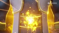 Supreme God Emperor EP051-EP060v1