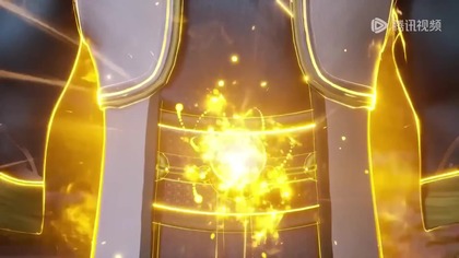 Supreme God Emperor EP051-EP060v1