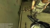 Przejdźmy Razem! Ubersoldier odc. 09 Bunkier Wewnątrz
