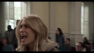 The Society. S01E06